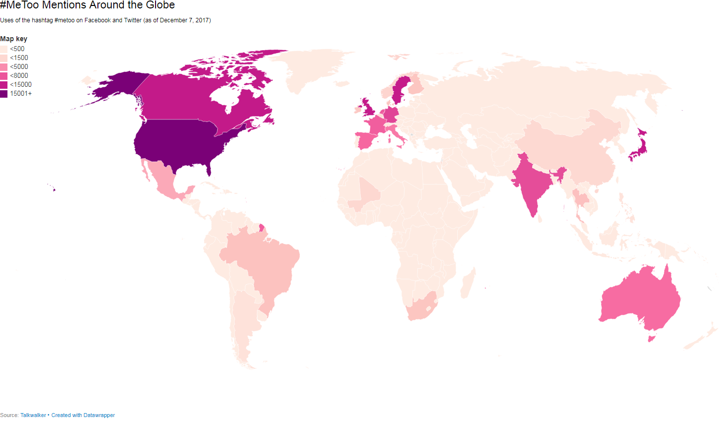 map metoo