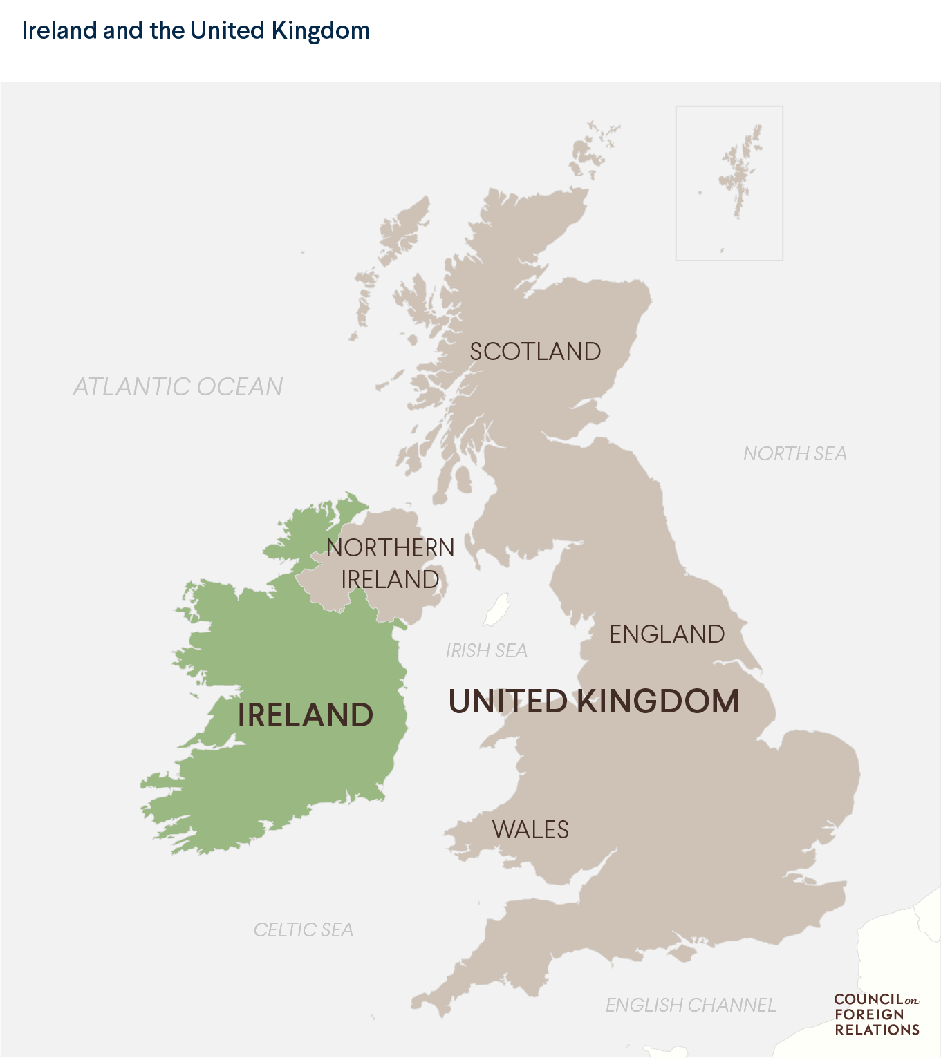 Ireland-uk