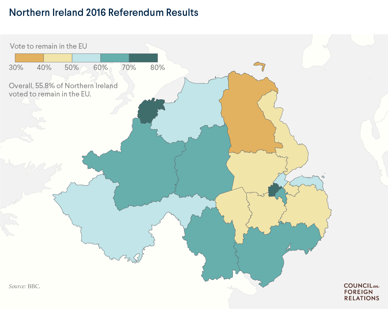 ireland-vote