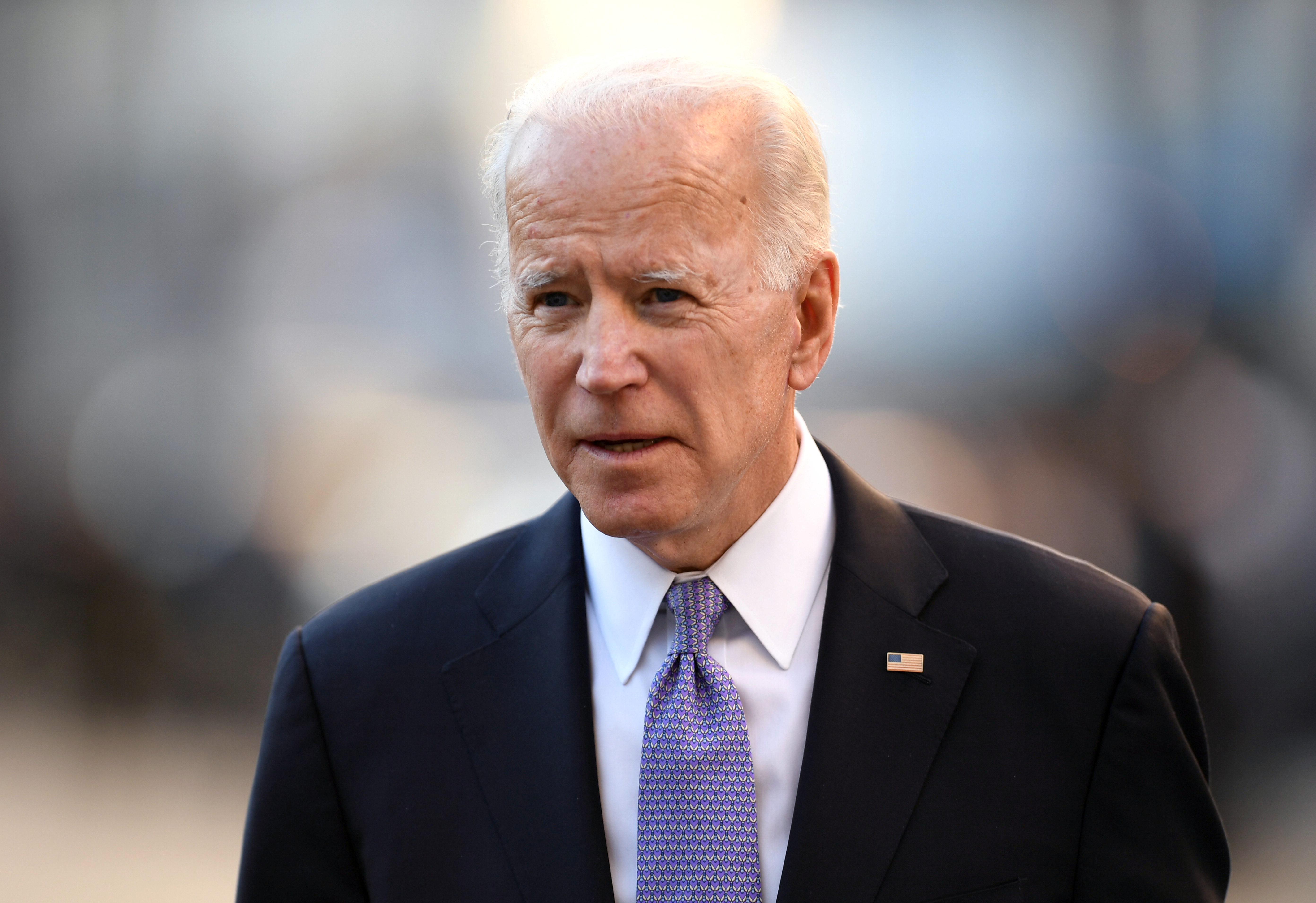 Biden E2020 photo
