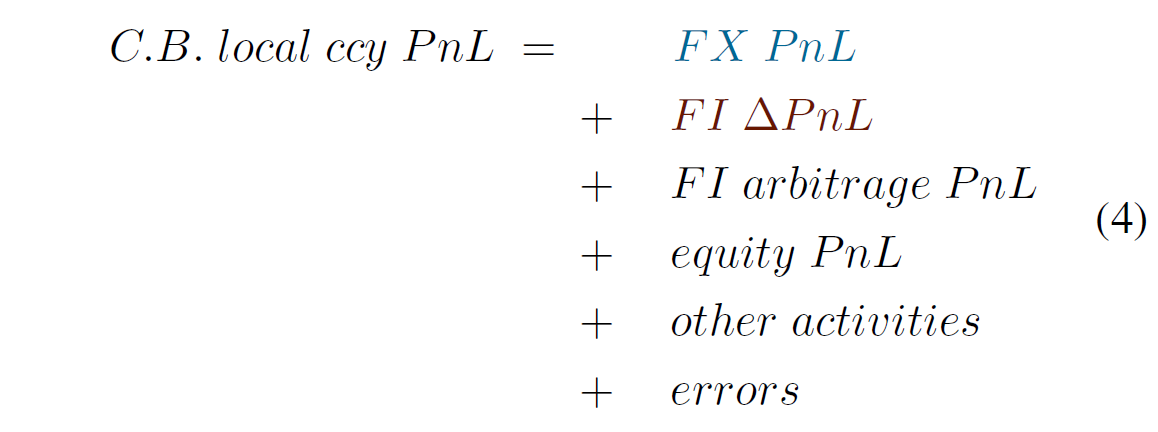 Equation 4