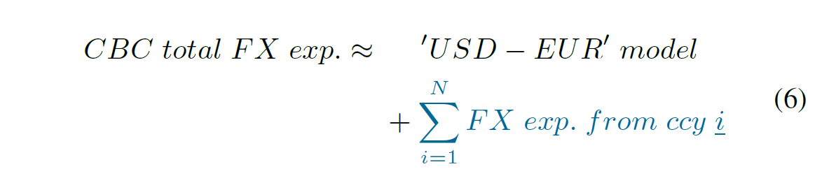 Equation 6